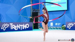 capozzucco alice ph simone ferraro sfa05694 copia